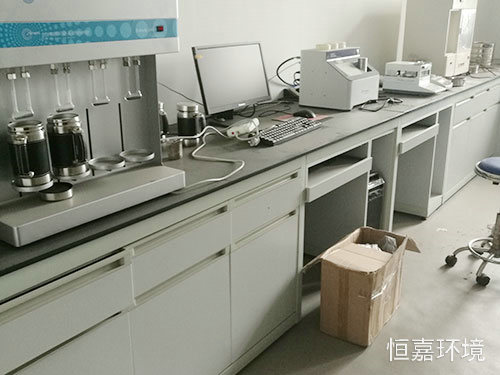 微生物實(shí)驗(yàn)室設(shè)計規(guī)范